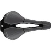 Prologo Scratch M5 Agx Slide Control Pas My26 Nack Cykelsadel
