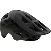 Met Revo Mips Mtb-hjelm