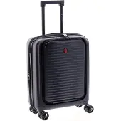 Gladiator Nomadtec Kuffert Med Hjul