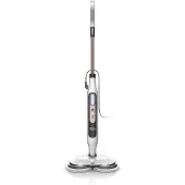 Shark Damp og Skrub automatisk dampmoppe med Steam Blaster | S8201EU | af SharkNinja