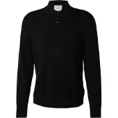 Calvin Klein Pullover sort