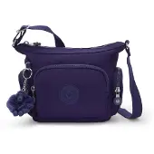 Kipling Gabbie Mini 4l Taske