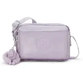 Kipling Abanu 2l Skuldertaske