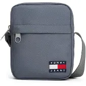 Tommy Hilfiger Ess Daily Skuldertaske
