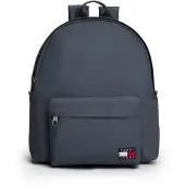 Tommy Hilfiger Ess Daily Dome 21l Rygsæk