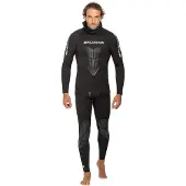 Salvimar Wetdrop Cell Plus 3 Mm Harpunfiskedragt