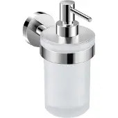 COSMIC Start Sæbedispenser 200ml