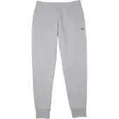 Lacoste Xh9624-00 Sportsbukser