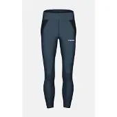 Head Racket Tech Leggings