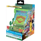 My Arcade Nano Player Allstar Stadium 208 Games 4.5´´ Retrospilkonsol