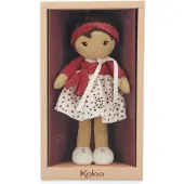 Kaloo Emilie 25 Cm Bamse