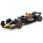 Rastar Die cast 1:32 Red Bull F1 RB19