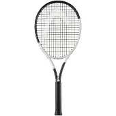 Head Racket Mx Attitude Suprm Tennisketcher