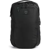 Osprey Aoede Airspeed 20l Rygsæk