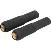 Esigrips Fit Sg Håndtag