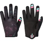 Giro La Dnd Handsker