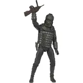 NECA General Ursus 18 Cm Figur