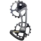 Cycling Ceramic Sram Etap Trissehjulsystem