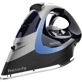 Cecotec Ironhero 3200 Force Anodized Dampstrygejern