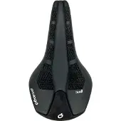 Prologo Nago R4 Cpc Nack Cykelsadel