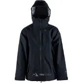 Volcom Tester 3l Gore-tex Softshelljakke