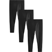 Clarks Leggings sort