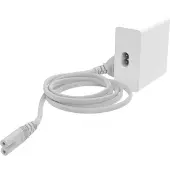 Mophie Usb-c-og Usb-c-vægoplader 120w