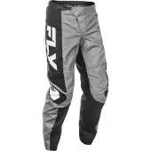 FLY Racing F-16 Off-road Bukser