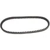 Gates Standard 16.5 X 659 Mm Variatorrem