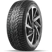 Kumho WinterCraft ice Wi32
