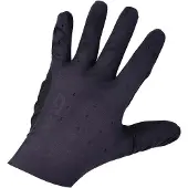 Q36.5 Adventure Handsker