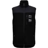 Santini Ovis Vest