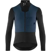 Assos Equipe R Habu Winter S11 Jakke