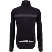 Santini Guard Neos Jakke