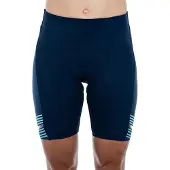 Cube Teamline Cycle Shorts Uden Seler