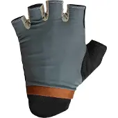 Pearl Izumi Expedition Gel Fingerløse Handsker