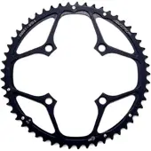 Zipp Vuma Chrono 110 Bcd Kædehjul