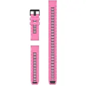 Garmin Quickfit 26 Mm Silikonesnor