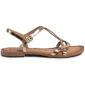 Gioseppo Navassa Sandaler