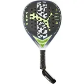 Puma Solarattack Ct Padelketcher