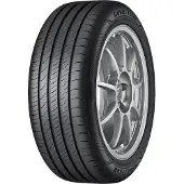 Goodyear EfficientGrip Performance 2