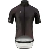 Wilier Rainproof Kortærmet Trøje