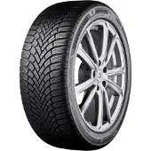 Bridgestone Blizzak 6