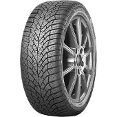 Kumho WinterCraft WP52