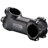 Uno As-030 Aluminium 31.8 Mm Cykel Frempind