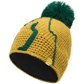 La Sportiva Dorado Beanie