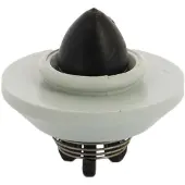 VETUS Airvent Ventil Reservedel