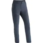 Maier Sports Lulaka Wool Bukser