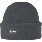 Barts Double Up Beanie