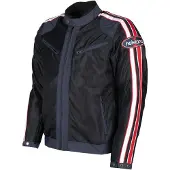 Helstons Pace Air Jakke